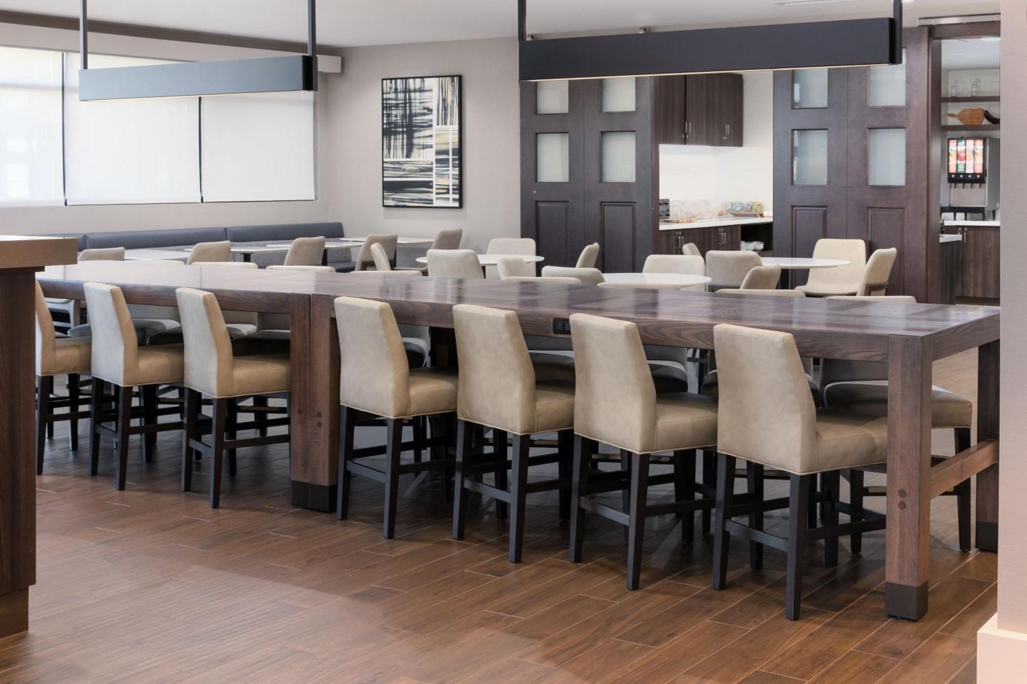 Residence Inn By Marriott Fairfield Napa Exteriér fotografie